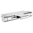 Термостат для ванны GROHE Grohtherm 2000, хром 