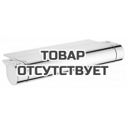 Термостат для душа GROHE Grohtherm 2000 с полочкой, хром 