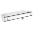 Термостат для душа GROHE Grohtherm 2000 с полочкой, хром 
