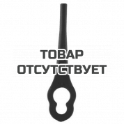 Набор ножей для GE-CT 18 Li-Solo Einhell 3405730