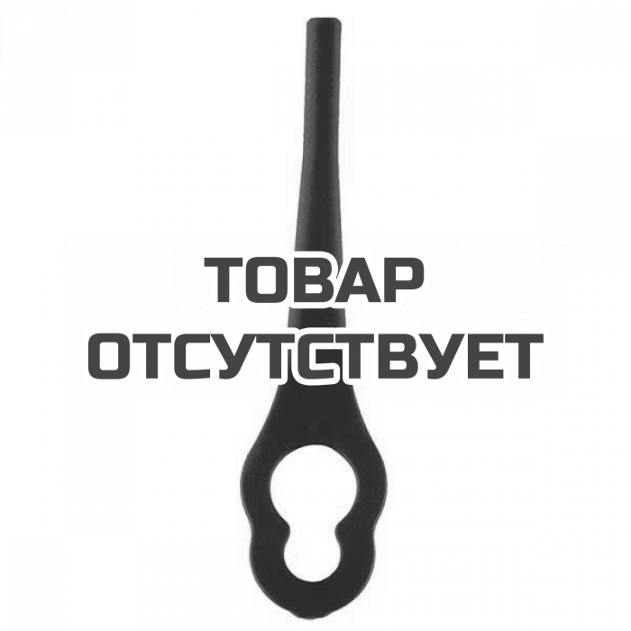 Набор ножей для GE-CT 18 Li-Solo Einhell 3405730