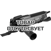 Мультитул МИ 5005Э (Е2202.003.01) ELITECH МИ 5005Э