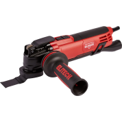 Мультитул МИ 5005Э (Е2202.003.01) ELITECH МИ 5005Э