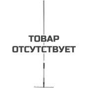 Грабли универсальные Plantic Light