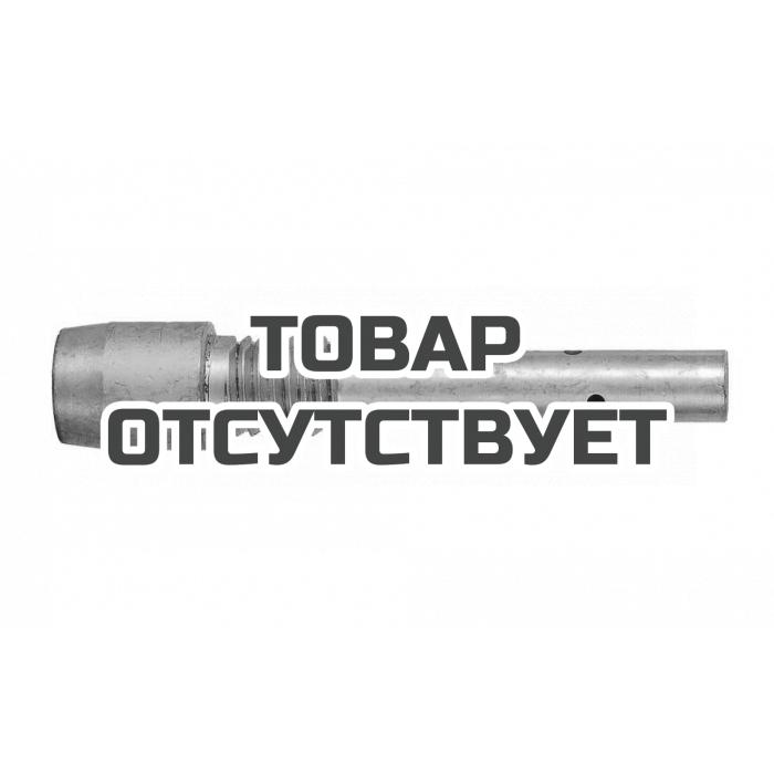 Держатель электрода для САИПА-500