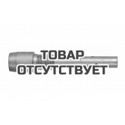 Держатель электрода для САИПА-500