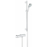 Термостат для душа GROHE Grohtherm 2000 с душевым гарнитуром, хром 