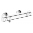 Термостат для душа GROHE Grohtherm 800, хром 
