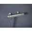 Термостат для душа GROHE Grohtherm 800, хром 