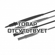 Комплект измерительных проводов RGK TP2-05
