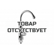 Кран-водонагреватель проточного типа UNIPUMP BEF-016-03