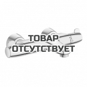 Термостат для ванны GROHE Grohtherm Special, хром 