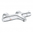 Термостат для ванны GROHE Grohtherm Special, хром 