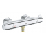 Термостат для раковины GROHE Grohtherm Special, хром 