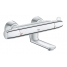 Термостат для раковины GROHE Grohtherm Special, хром 
