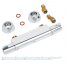 Термостат для душа GROHE Grohtherm Special, хром 