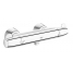 Термостат для душа GROHE Grohtherm Special, хром 