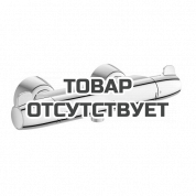 Термостат для душа GROHE Grohtherm Special, хром 