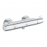 Термостат для душа GROHE Grohtherm Special, хром 