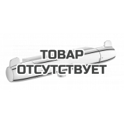 Термостат для душа GROHE Grohtherm Special, хром 
