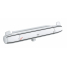 Термостат для душа GROHE Grohtherm Special, хром 