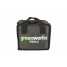 Винтоверт ударный G24 24V GREENWORKS G24IDK2