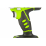 Винтоверт ударный G24 24V GREENWORKS G24IDK2