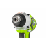 Винтоверт ударный G24 24V GREENWORKS G24IDK2