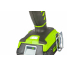 Винтоверт ударный G24 24V GREENWORKS G24IDK2