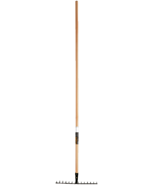 Грабли универсальные Plantic PRO