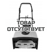 Снегоуборщик электрический Huter SGC 2.3E/50А