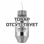 Отвес маркшейдерский RGK OM-350N