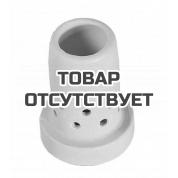 Диффузор для Ресанта САИПА-500