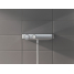 Термостат для душа GROHE Grohtherm SmartControl, хром 