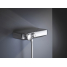 Термостат для душа GROHE Grohtherm SmartControl, хром 