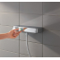 Термостат для душа GROHE Grohtherm SmartControl, хром 