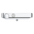 Термостат для душа GROHE Grohtherm SmartControl, хром 