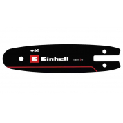 Шина для GE-PS 18/15 Li BL Einhell 4500163