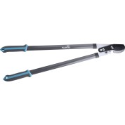 Плоскостной сучкорез Plantic Light L66