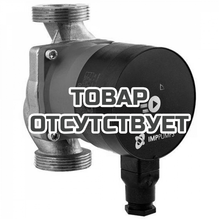 Циркуляционный насос IMP Pumps NMT SAN MINI 25/100-130