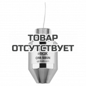 Отвес маркшейдерский RGK OM-500N