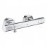 Термостат для душа GROHE Grohtherm 800 Cosmopolitan, хром 