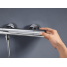 Термостат для душа GROHE Grohtherm 800 Cosmopolitan, хром 