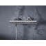 Термостат для душа GROHE Grohtherm 800 Cosmopolitan, хром 