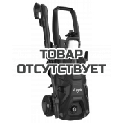 Мойка высокого давления М 1900РКП ELITECH М 1900РКП