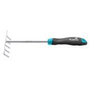 Грабли Plantic Light Optimum