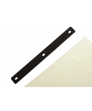 Коврик для виброплиты Huter VPC-2