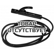 Кабель с электрододержателем Ресанта