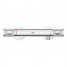 Термостат для душа GROHE Grohtherm 1000 Performance, хром 