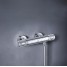 Термостат для душа GROHE Grohtherm 1000 Performance, хром 